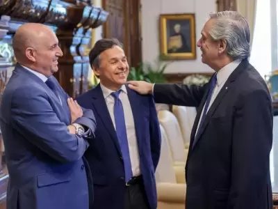 638632e3681eb-1200-jpg.