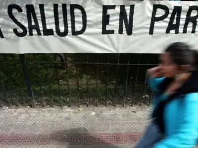 salud-jpg.