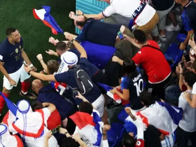 francia-jpg.