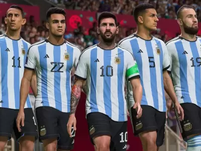 argentina-fifa-23-jpg.