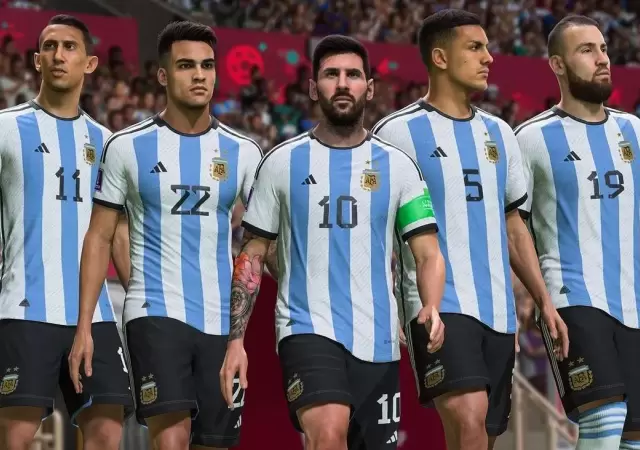 argentina-fifa-23-jpg.