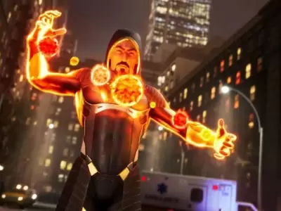 dr-strange-jpg.