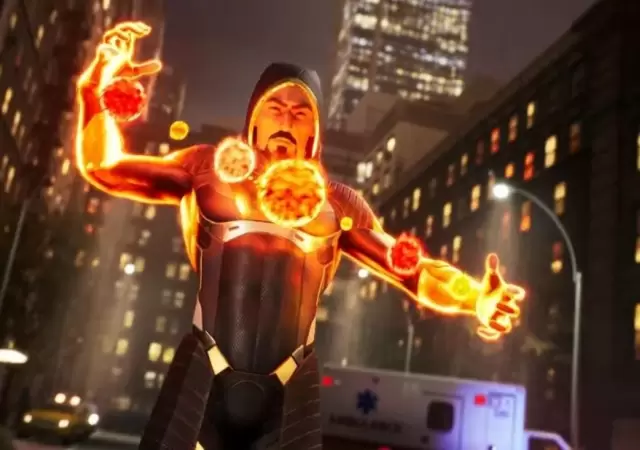 dr-strange-jpg.
