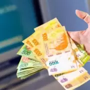Atención: ¿cómo calcular el aguinaldo 2024 y cuándo se paga?