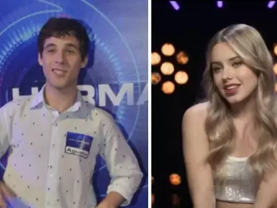 agustin-coti-gran-hermano-jpg.