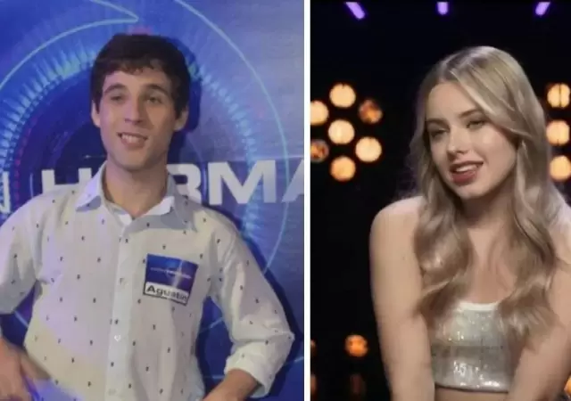 agustin-coti-gran-hermano-jpg.