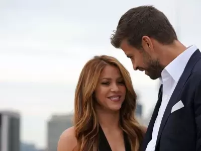 shakira-pique-casa-jpg.