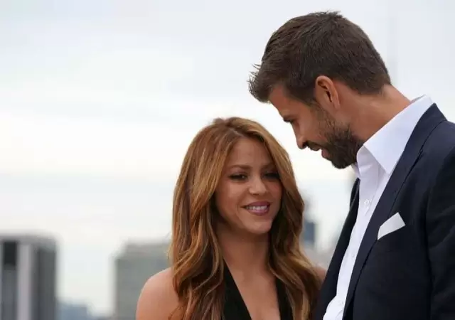 shakira-pique-casa-jpg.
