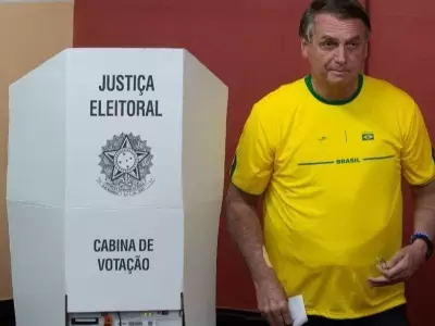 lula-jpg.