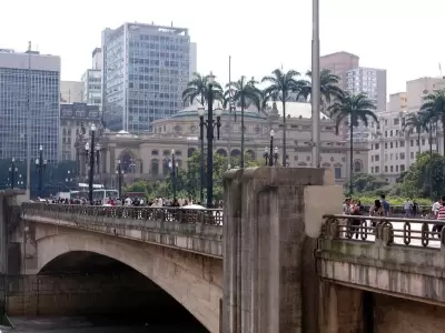 sao-paulo-1152824-1280-jpg.