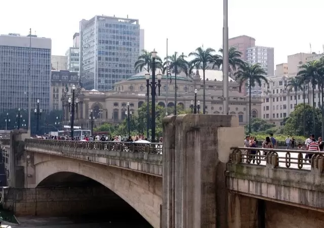 sao-paulo-1152824-1280-jpg.