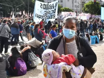 manifestacion-jpg.