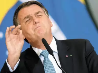 1-jpg.