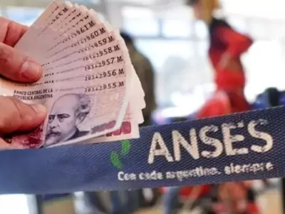 cuidados-de-salud-auh-jpg.