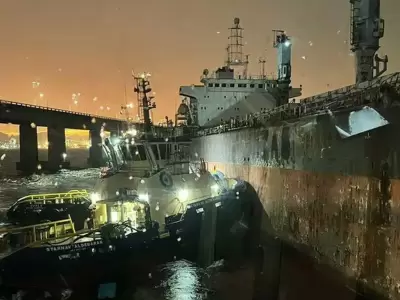 choque-barco-brasil-jpg.