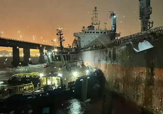 choque-barco-brasil-jpg.