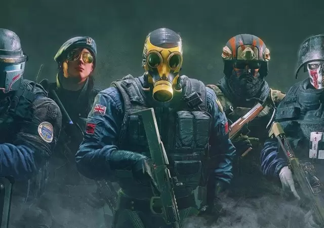 rainbow-six-siege-jpg.