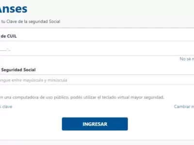 cuil-certificacion-negativa