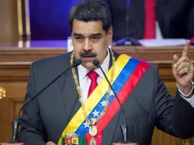 maduro-jpg.