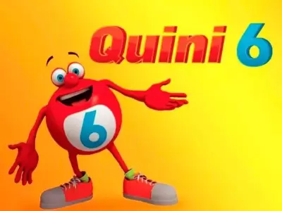 quini-6-jpg.