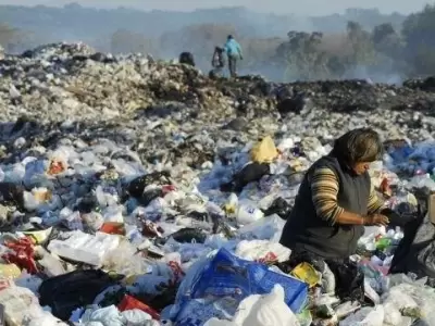 un-menor-murio-aplastado-por-un-camion-de-basura-mientras-buscaba-comida-jpg.