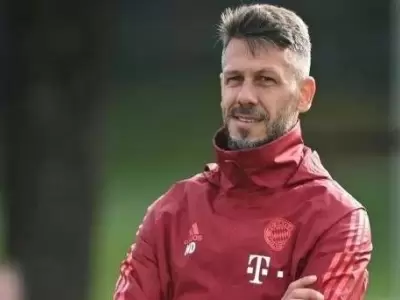 demichelis-jpg.