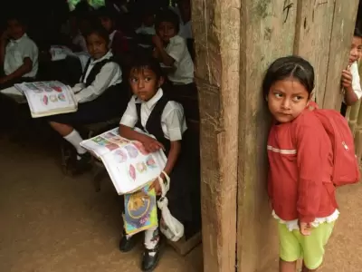 pobreza-en-escuelas3-ips-jpg.