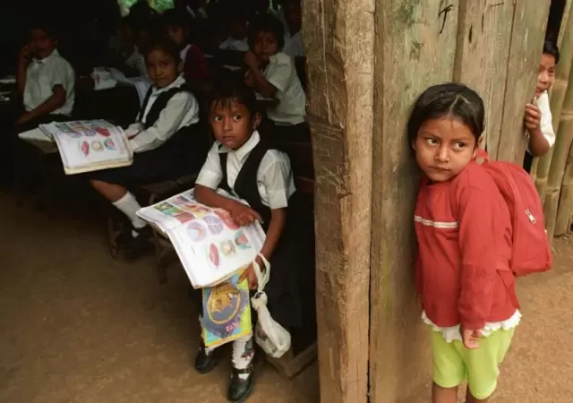 pobreza-en-escuelas3-ips-jpg.