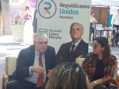 portada-jpeg.