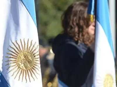 Abanderados