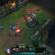 ¿Adiós al viejo LoL? Riot Games confirma cambios históricos en el cliente y los gráficos para 2027