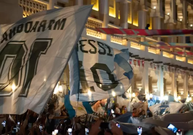 banderazo-jpg.