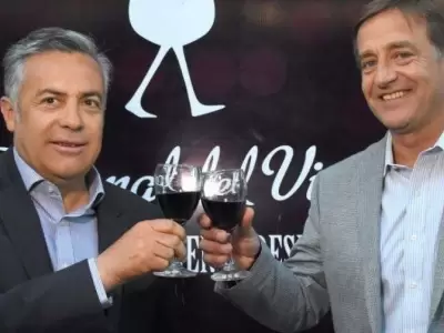 alfredo-cornejo-rodolfo-su�rez