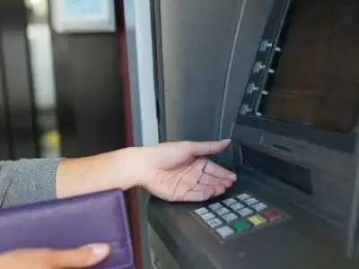 El seguro de desempleo est destinado a personas que fueron despedidas de sus trabajos.