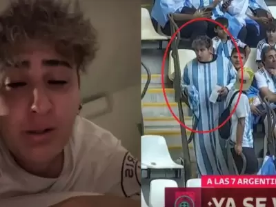 chapu-jpg.