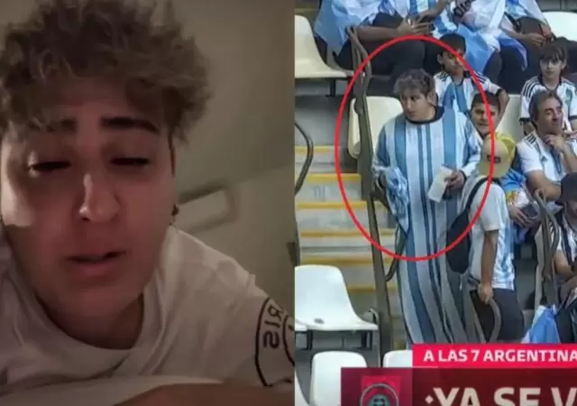 chapu-jpg.