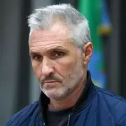 Piden perpetua para el “autor indiscutido” del crimen de García Belsunce