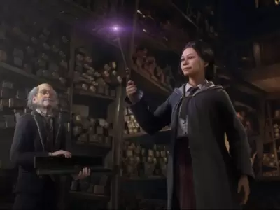 hogwarts-legacy-2-jpg.