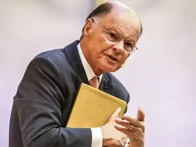 edir-macedo-2019-2122-jpg.
