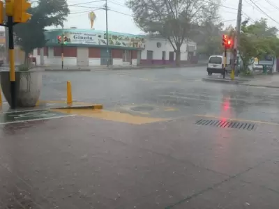 mendoza-tormenta