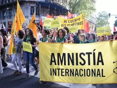 amnistia-internacional-difundio-un-comunicado-por-el-acoso-de-thiago-con-agustin-jpg.