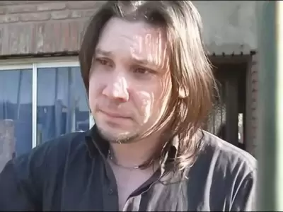 copitos-procesamiento-jpg.