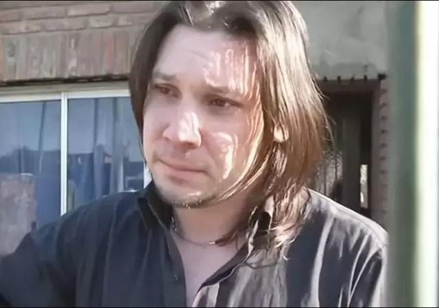 copitos-procesamiento-jpg.