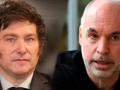 milei-larreta-jpg.
