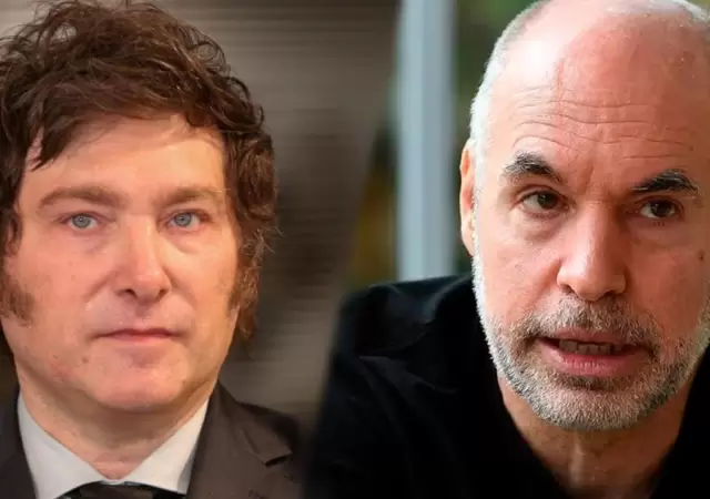 milei-larreta-jpg.