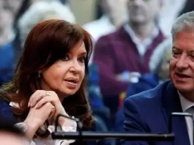 cristina-fernandez-jpg.