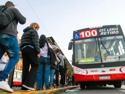 transporte-jpg.