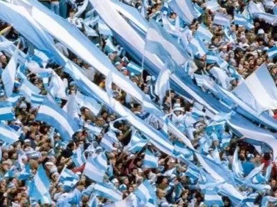 hinchas-de-argentina-jpg.