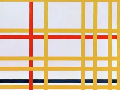 mondrian-jpg.