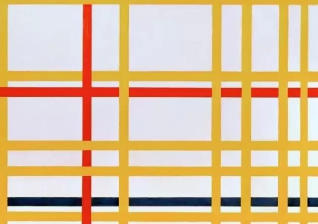 mondrian-jpg.